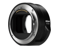 Nikon FTZ II - 1055405 - zdjęcie 1